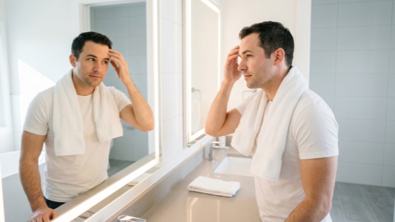 The Window Most Men Don't Know They Have — article card image